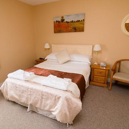 دينغل O Neills Bed And Breakfast المظهر الخارجي الصورة