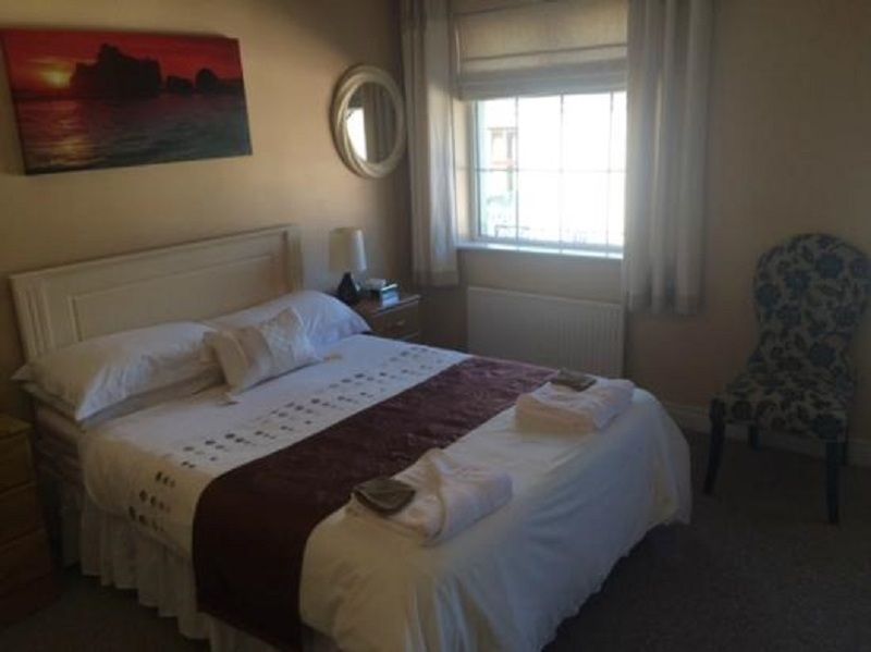 دينغل O Neills Bed And Breakfast المظهر الخارجي الصورة